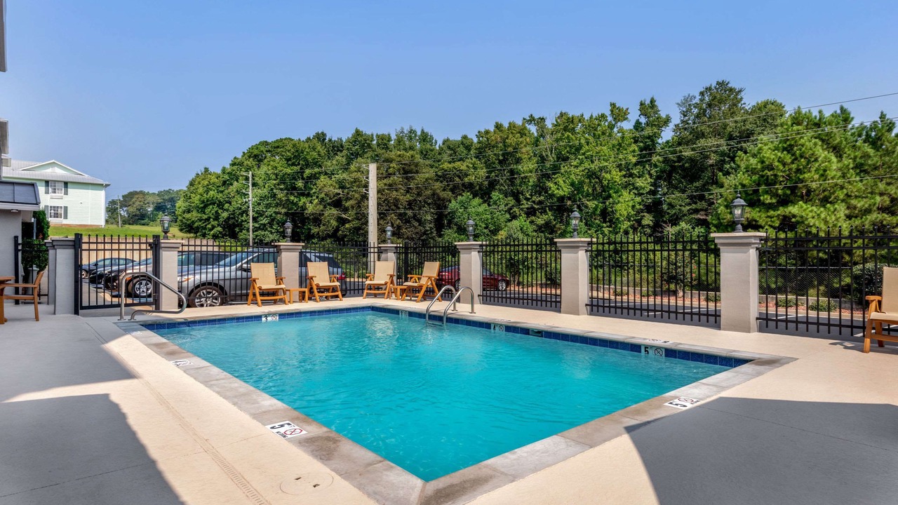 Photo of Outdoor in Millbrook