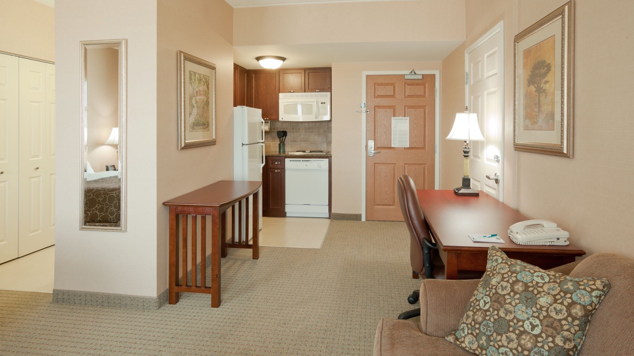 Photo of Kitchen in Oakville