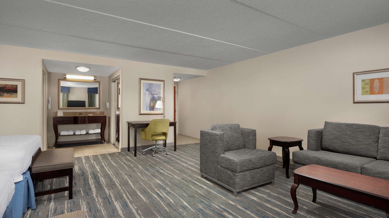 Photo of Bedroom in Bayberry