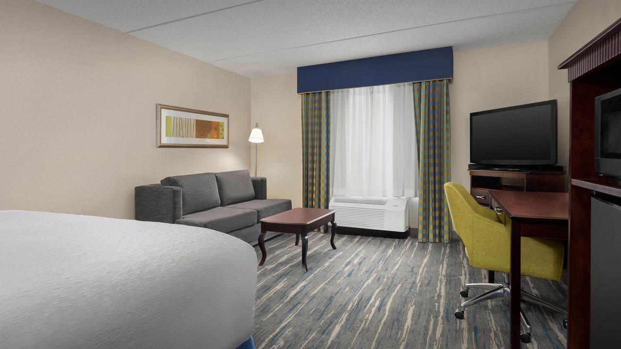 Photo of Bedroom in Bayberry