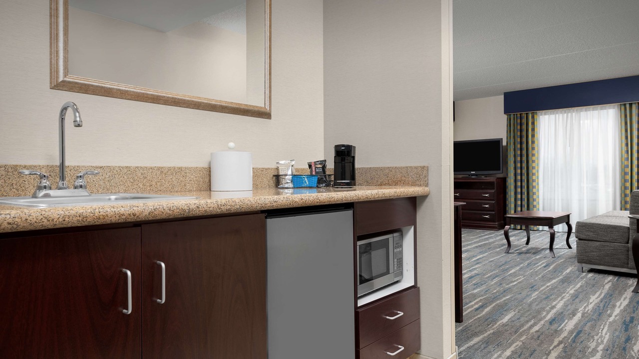 Photo of Bedroom in Bayberry