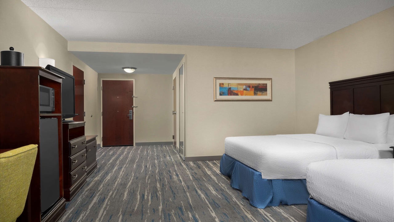 Photo of Bedroom in Bayberry
