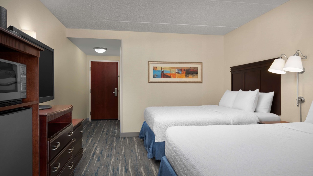 Photo of Bedroom in Bayberry