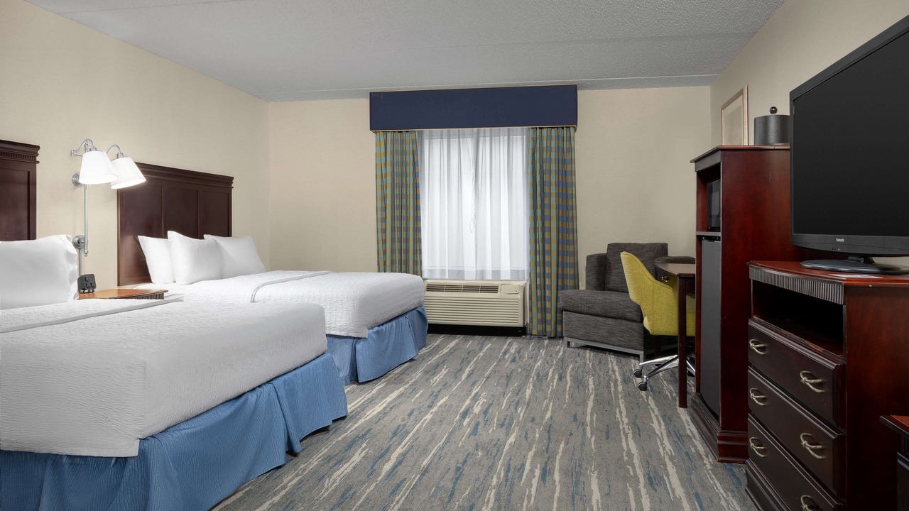 Photo of Bedroom in Bayberry