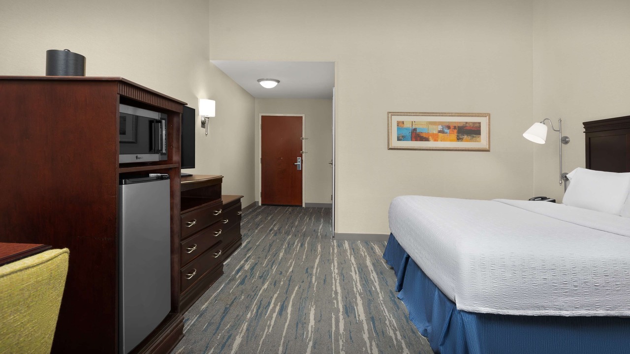 Photo of Bedroom in Bayberry