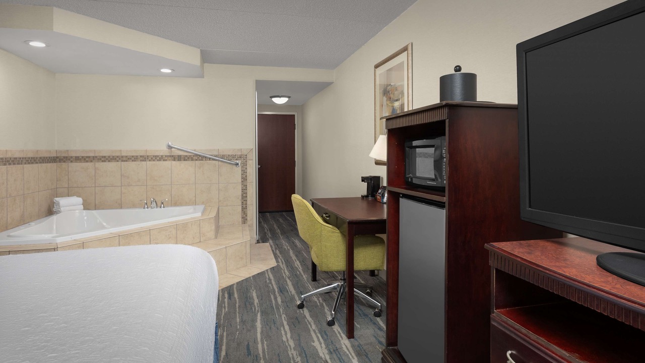 Photo of Bathroom in Bayberry