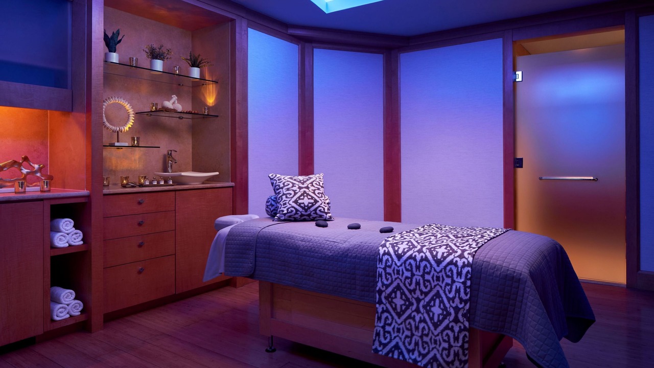 Photo of Bedroom in White Plains