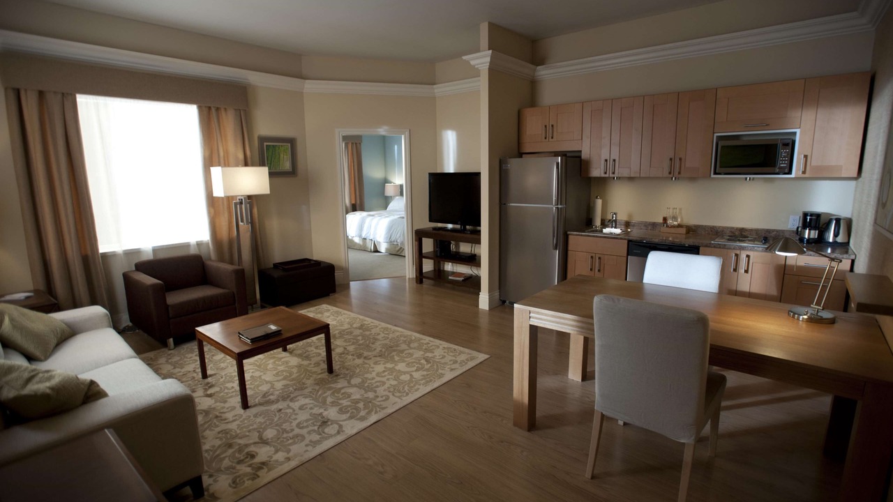 Photo of Bedroom in Gunter Afs
