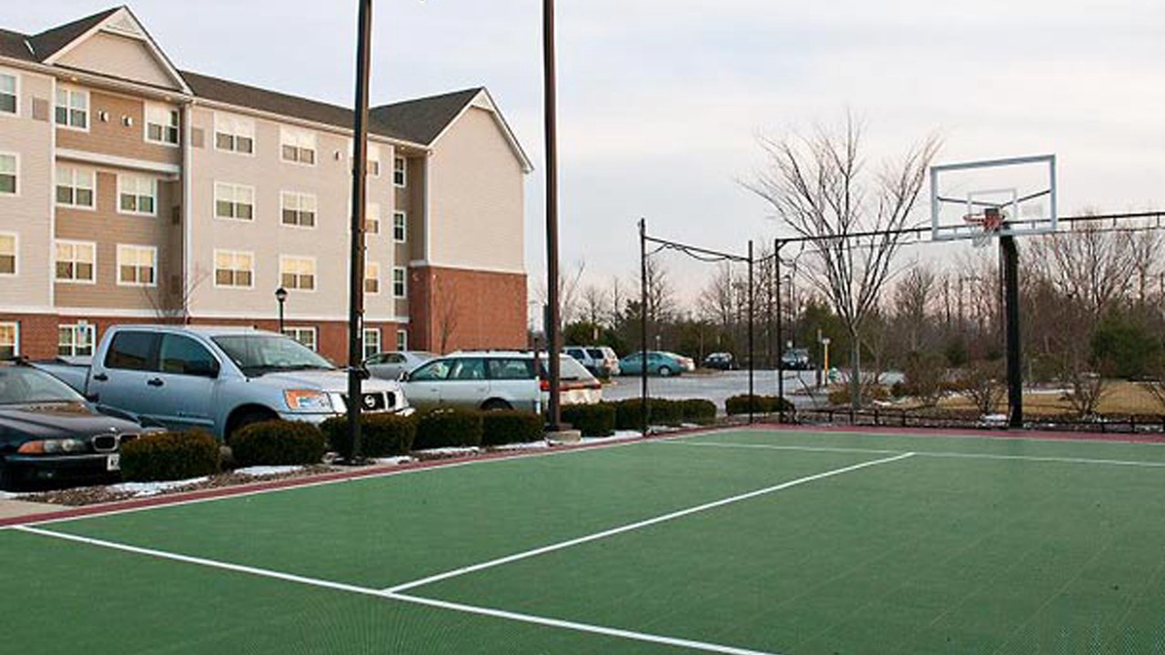 Photo of Others in Neptune City