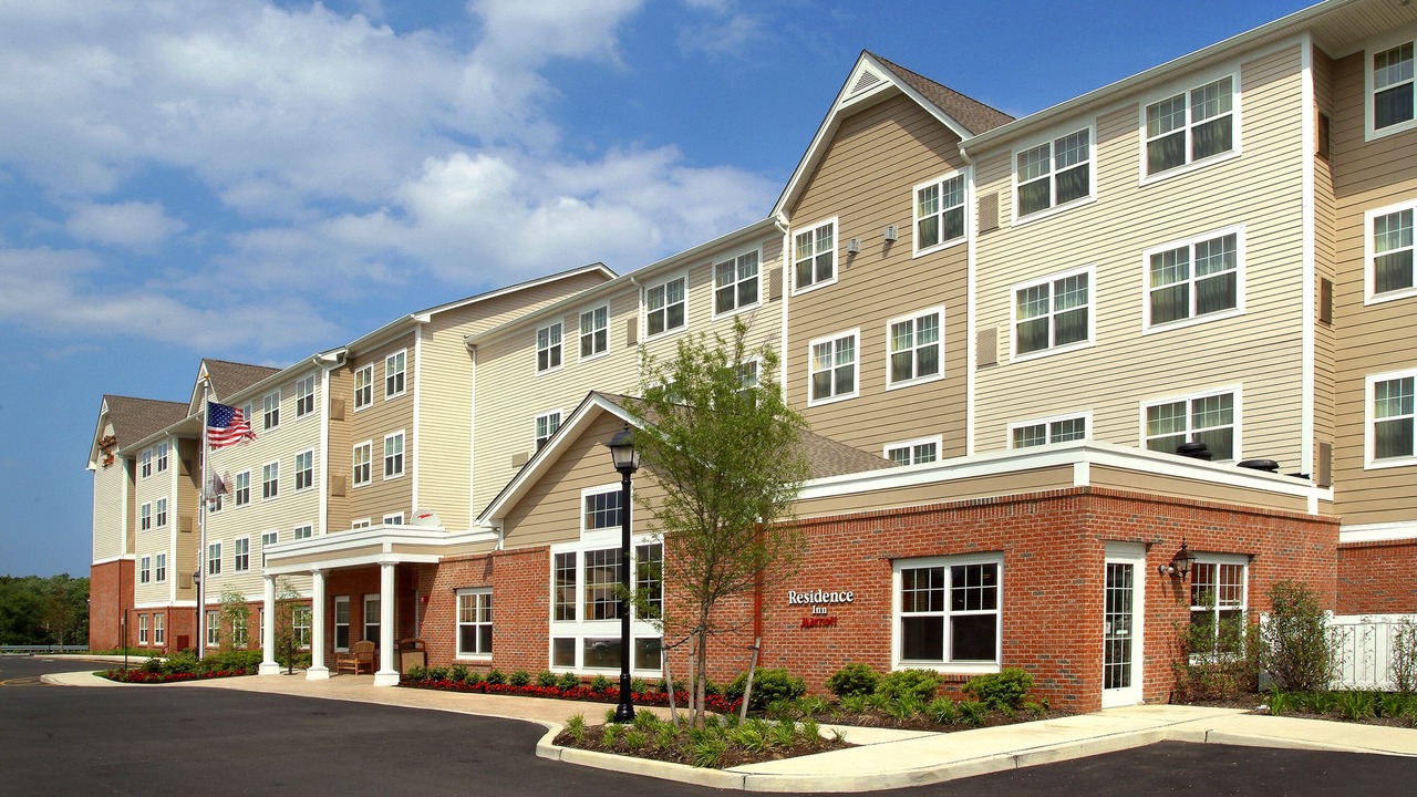 Photo of Outdoor in Neptune City