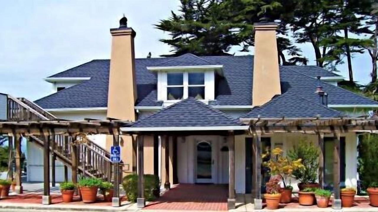 Photo of Outdoor in Little River