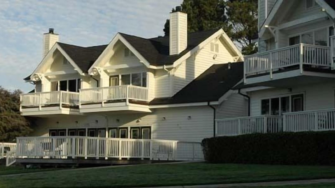 Photo of Outdoor in Little River