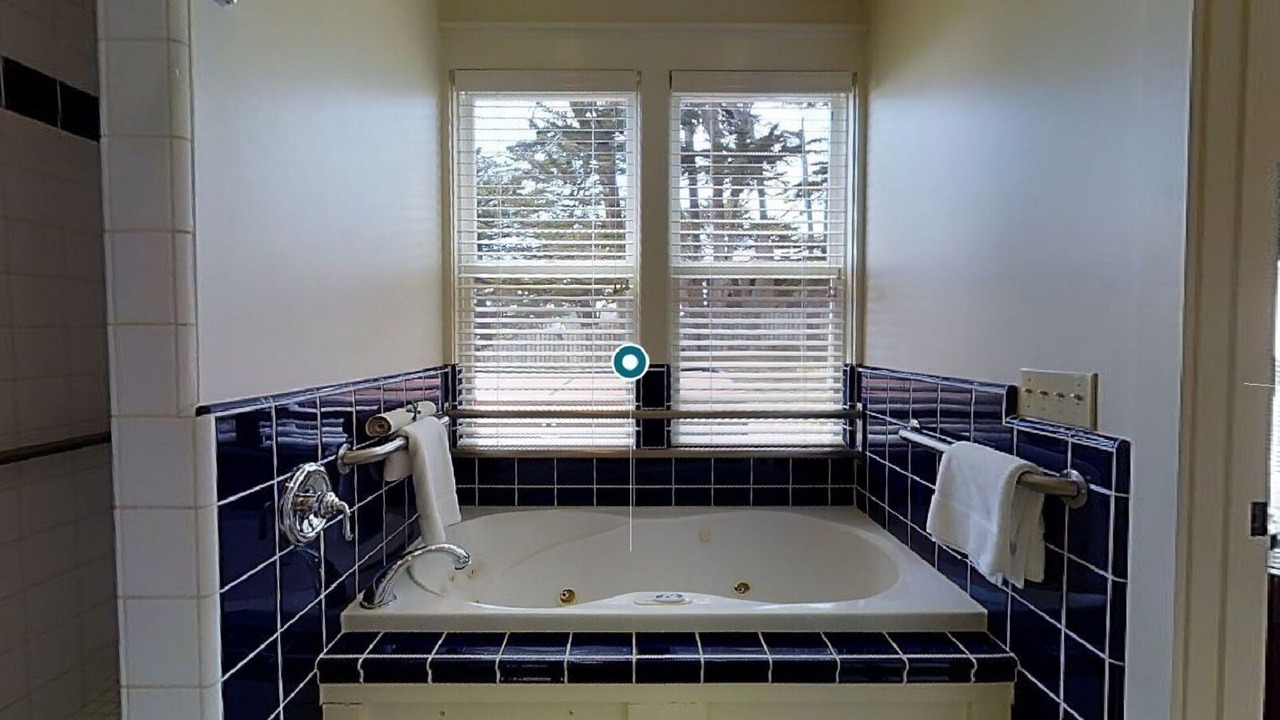 Photo of Bathroom in Little River