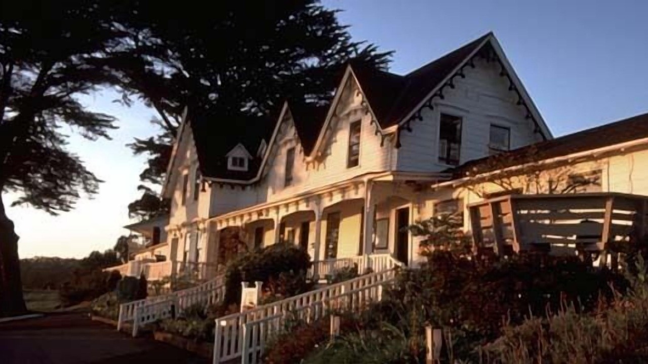 Photo of Outdoor in Little River