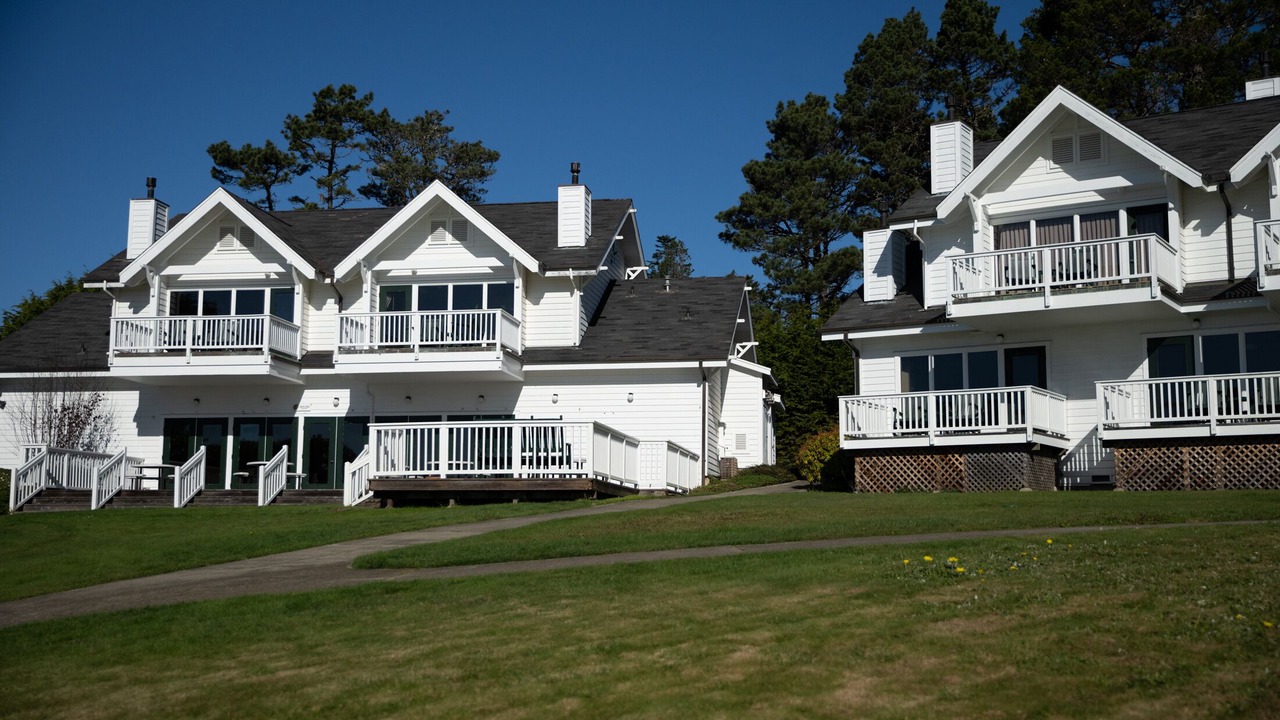 Photo of Outdoor in Little River