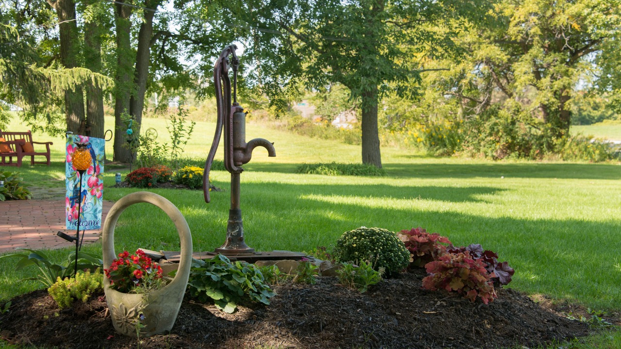Photo of Outdoor in Canandaigua