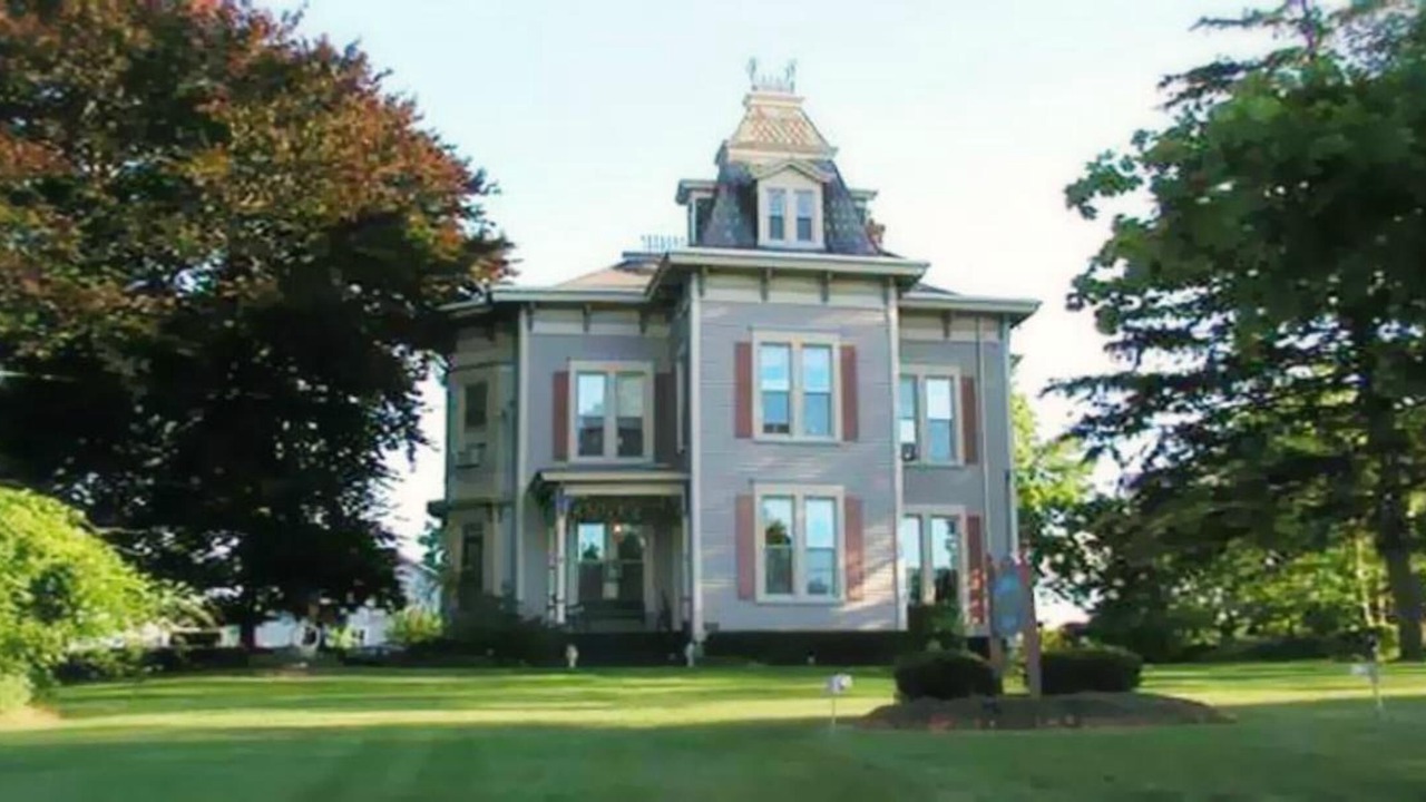 Photo of Outdoor in Canandaigua