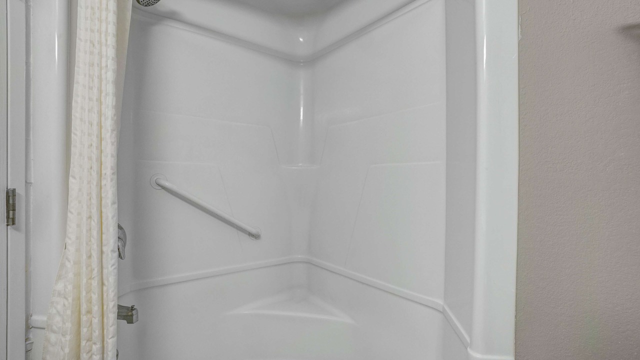 Photo of Bathroom in Montgomery