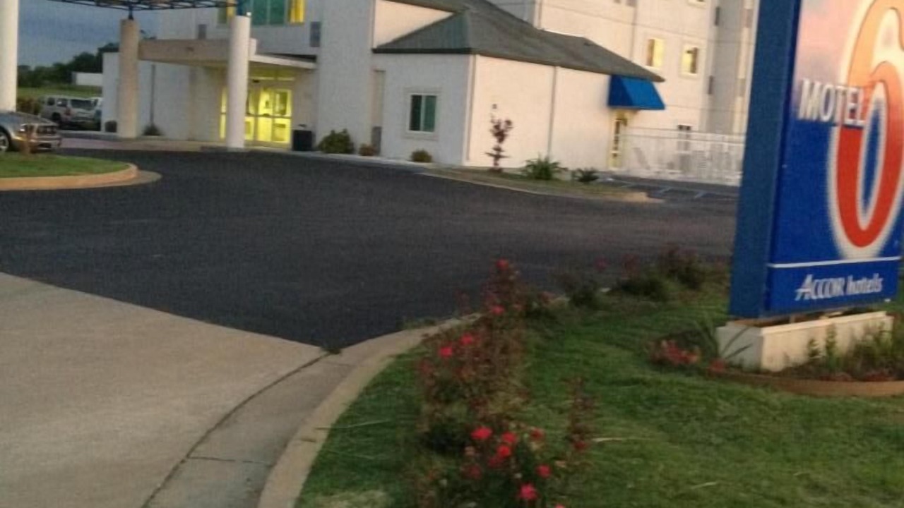 Photo of Outdoor in Montgomery