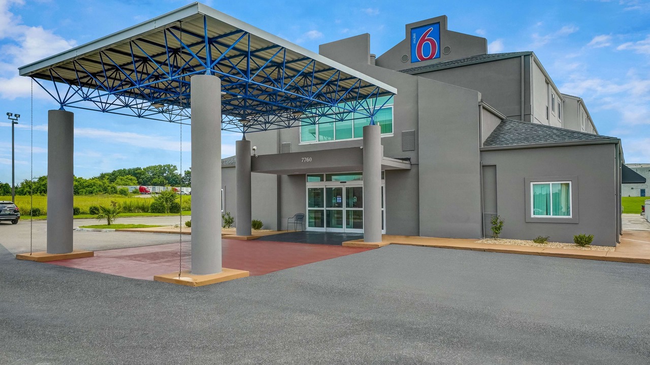Photo of Outdoor in Montgomery