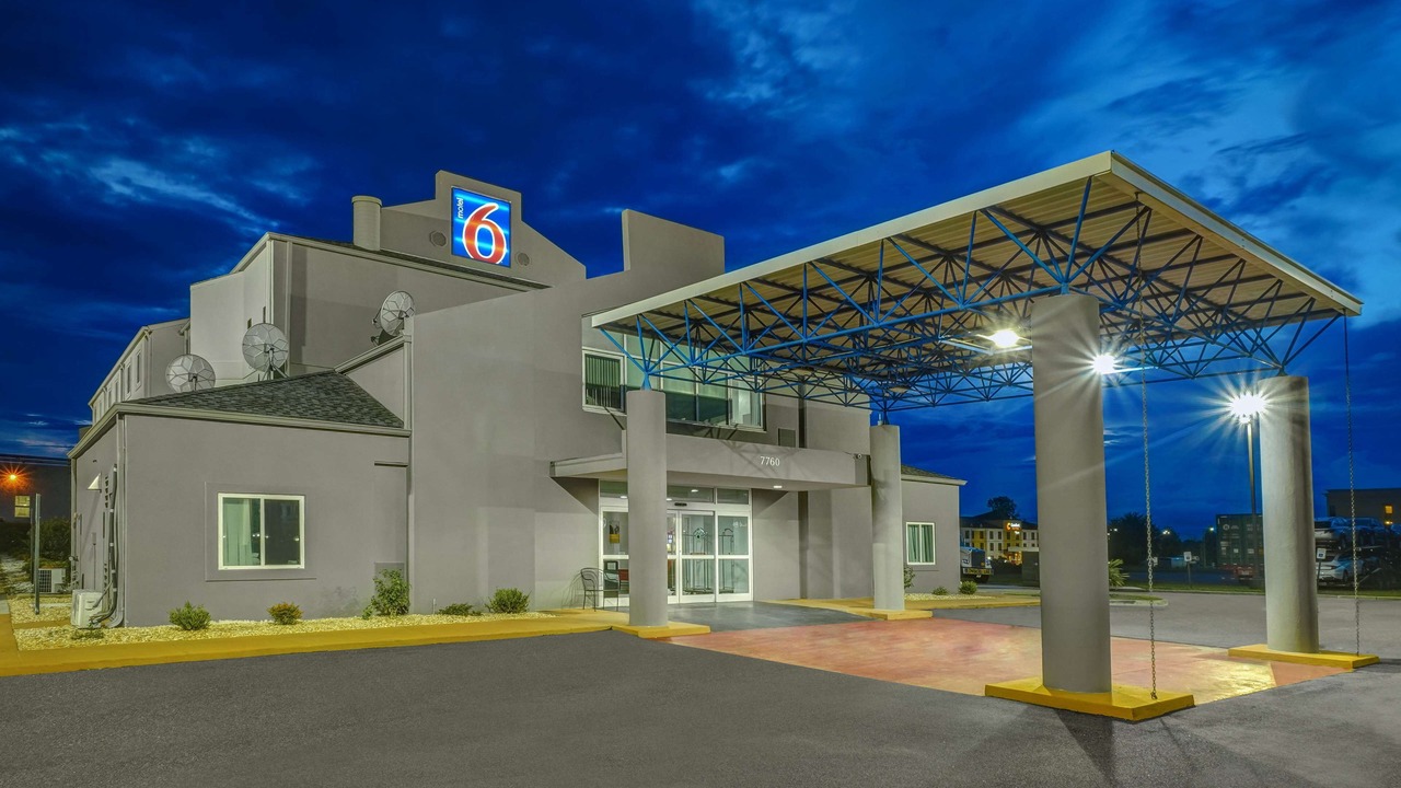 Photo of Outdoor in Montgomery