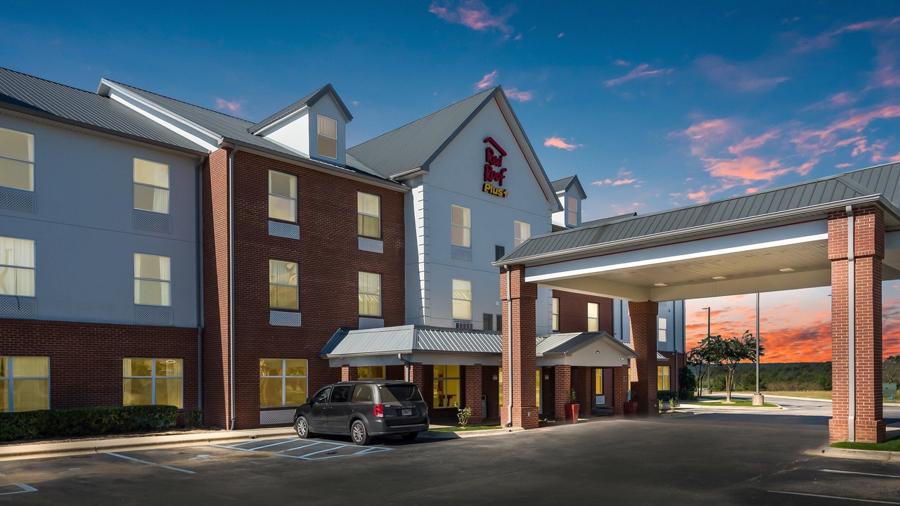 Photo of Outdoor in Bessemer