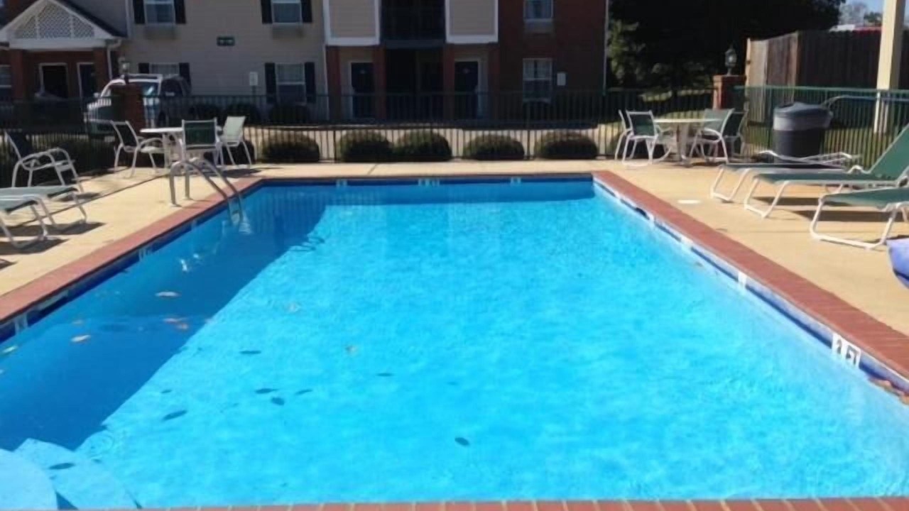 Photo of Outdoor in Prattville