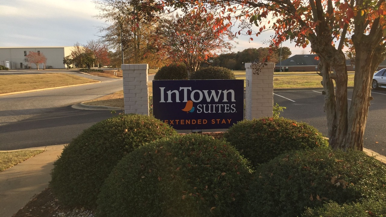 Photo of Outdoor in Prattville