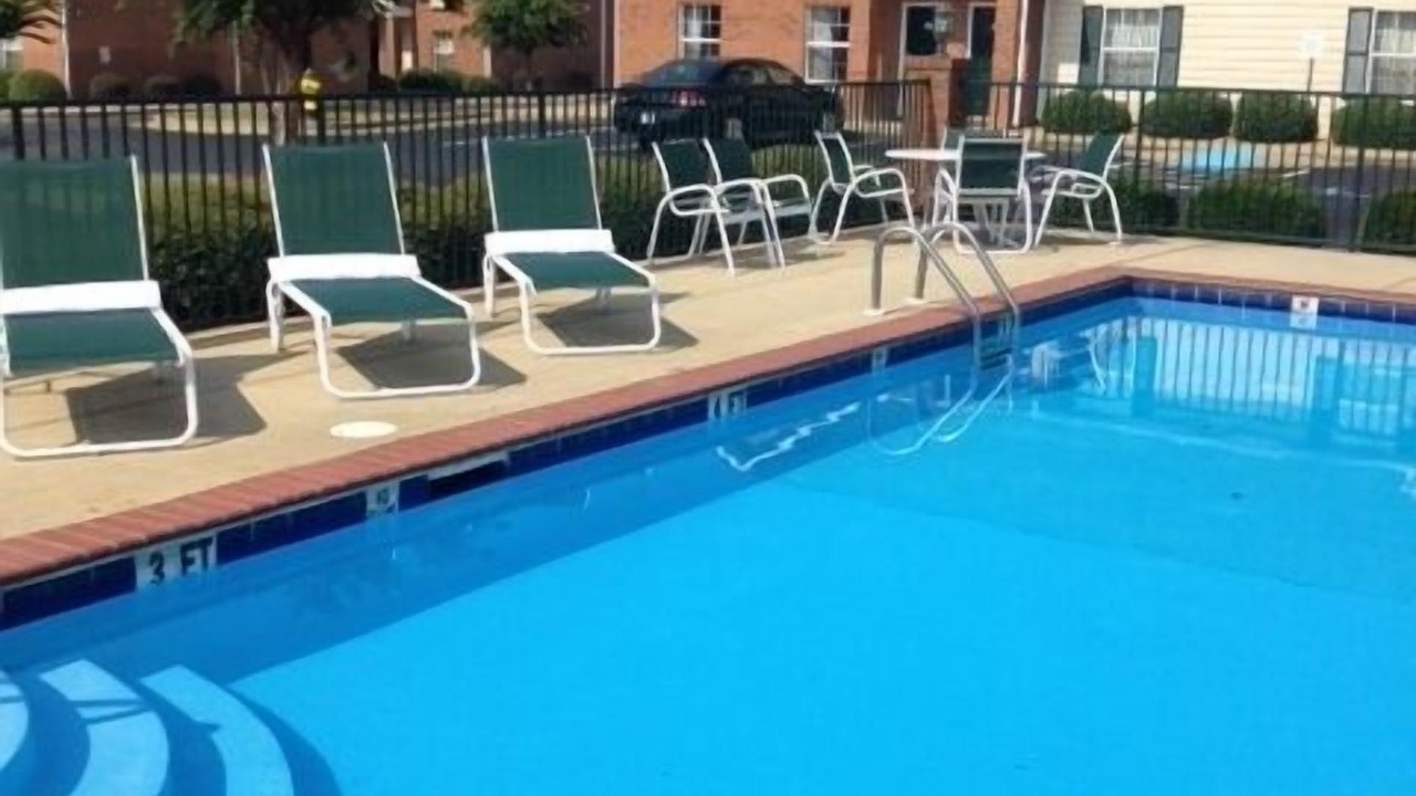 Photo of Outdoor in Prattville