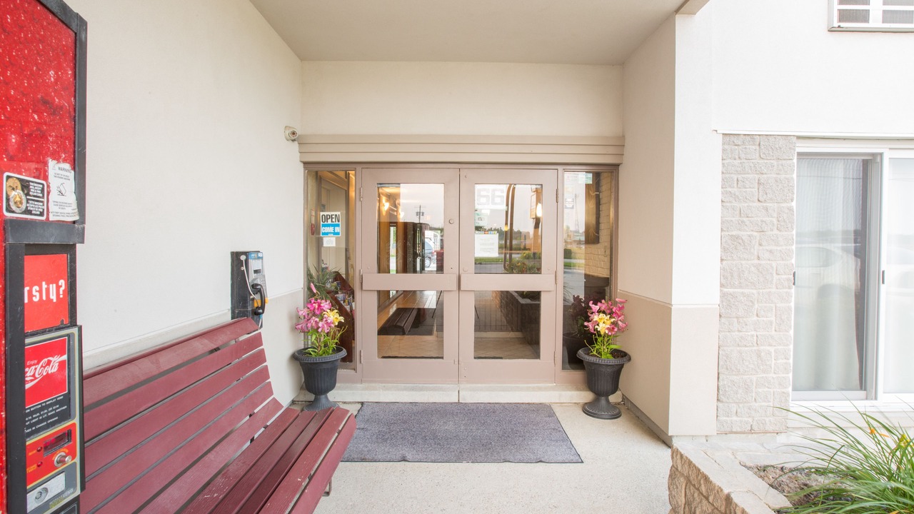 Photo of Outdoor in Elora
