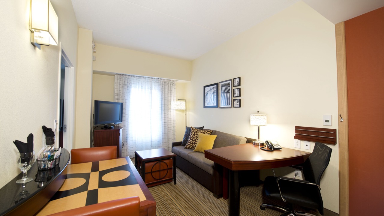 Photo of Bedroom in Vaughan