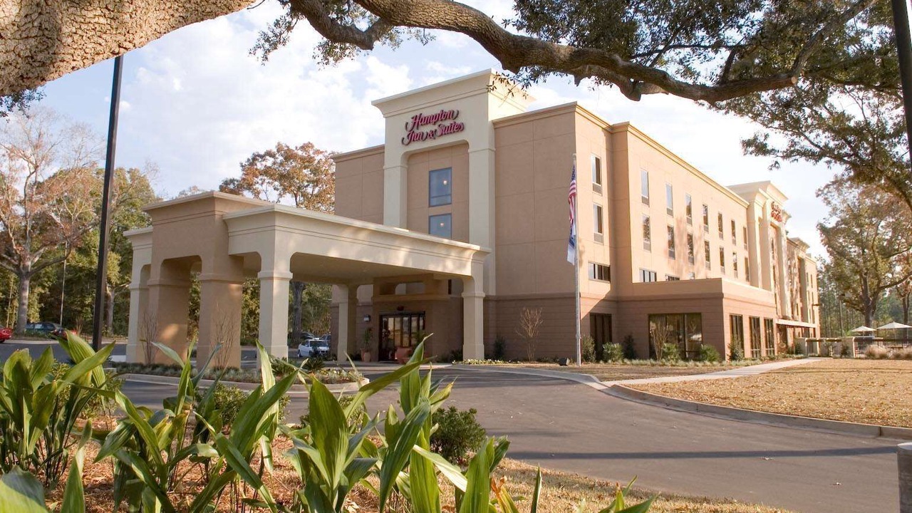 Photo of Outdoor in Mobile