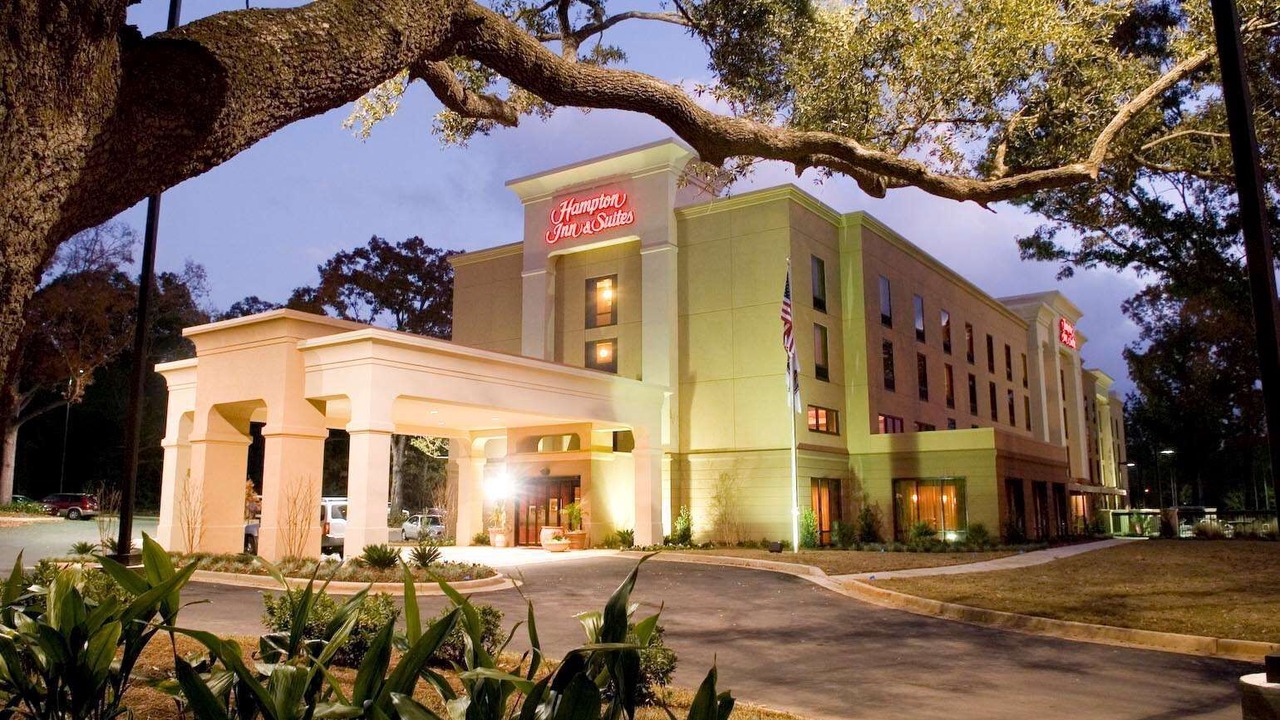 Photo of Outdoor in Mobile