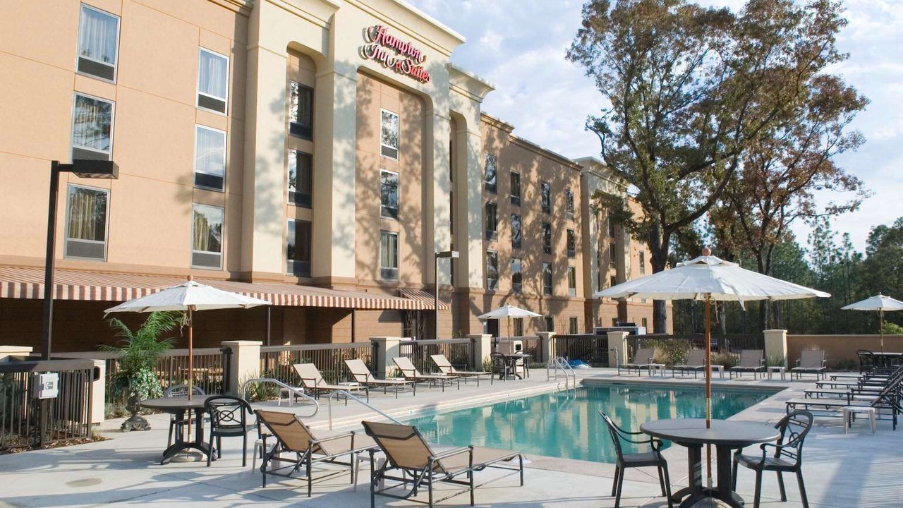 Photo of Outdoor in Mobile