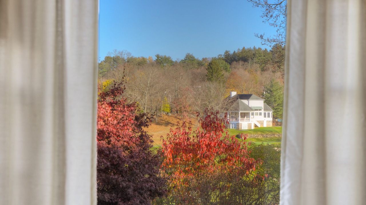 Photo of Outdoor in Town of New Castle