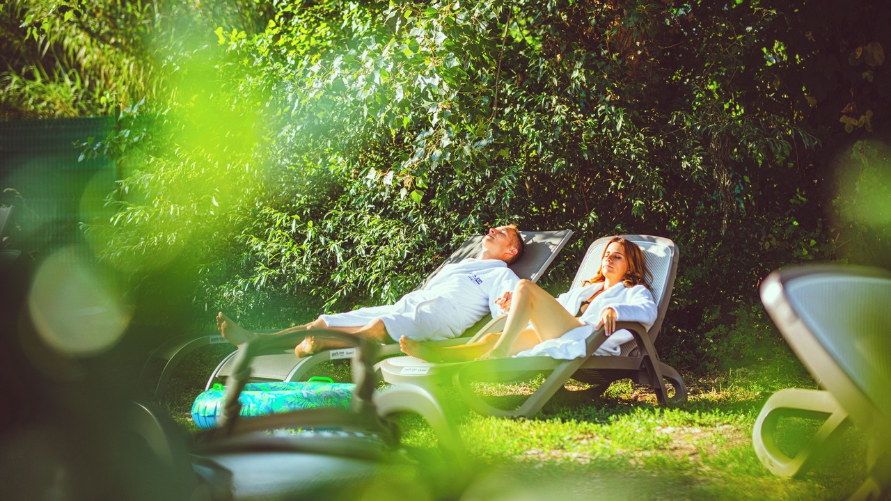 Photo of Outdoor in Sarvar