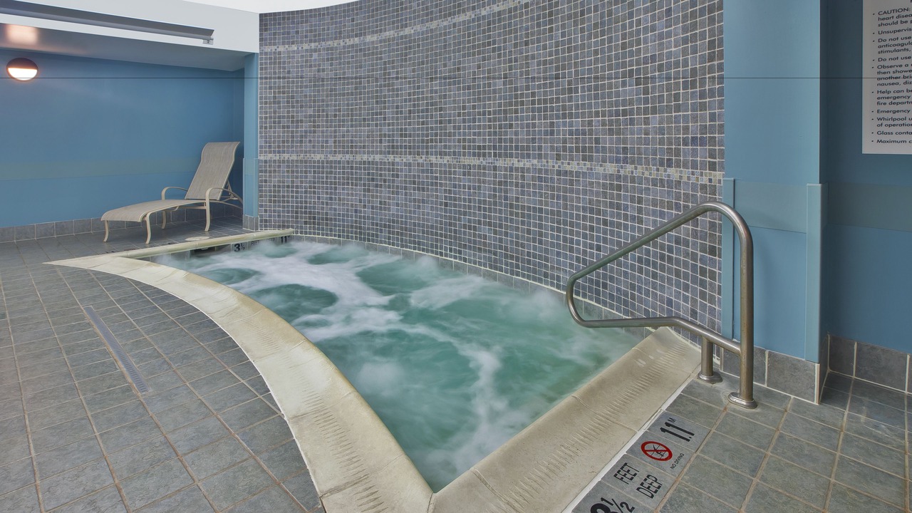 Photo of Outdoor in Fishers