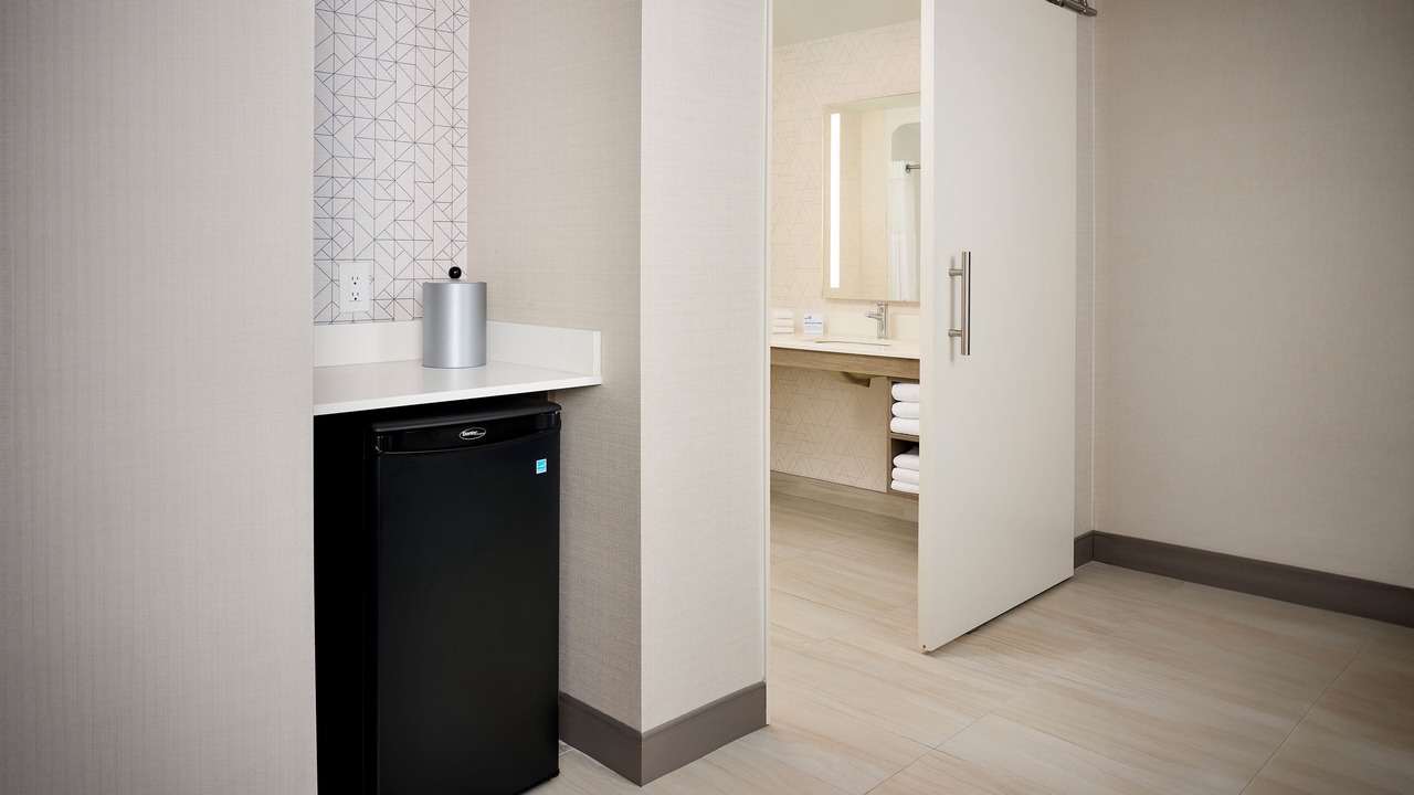 Photo of Bathroom in Rosemount