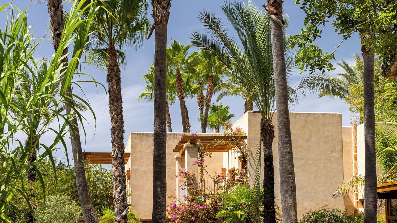 Photo of Outdoor in Sant Rafael de Sa Creu