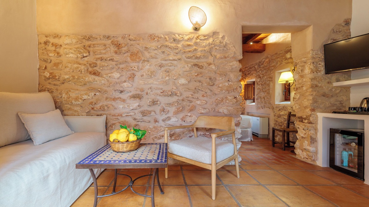 Photo of Outdoor in Sant Rafael de Sa Creu