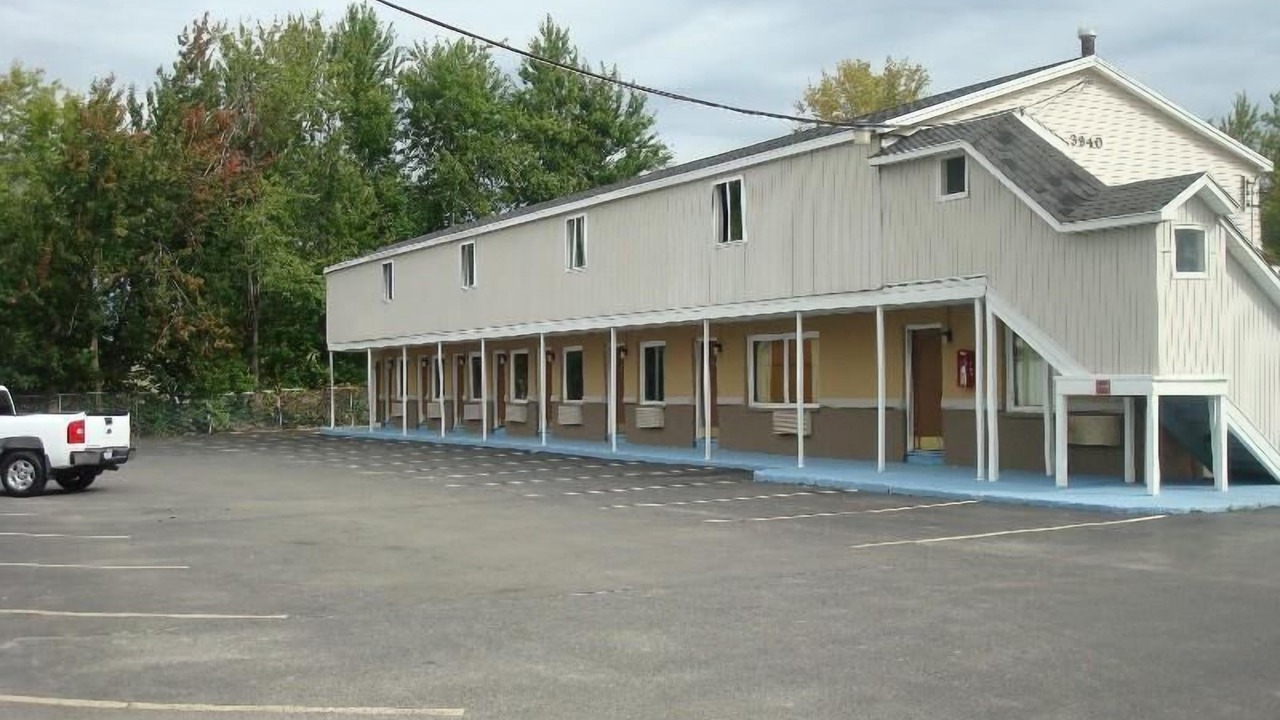 Photo of Outdoor in Orchard Park