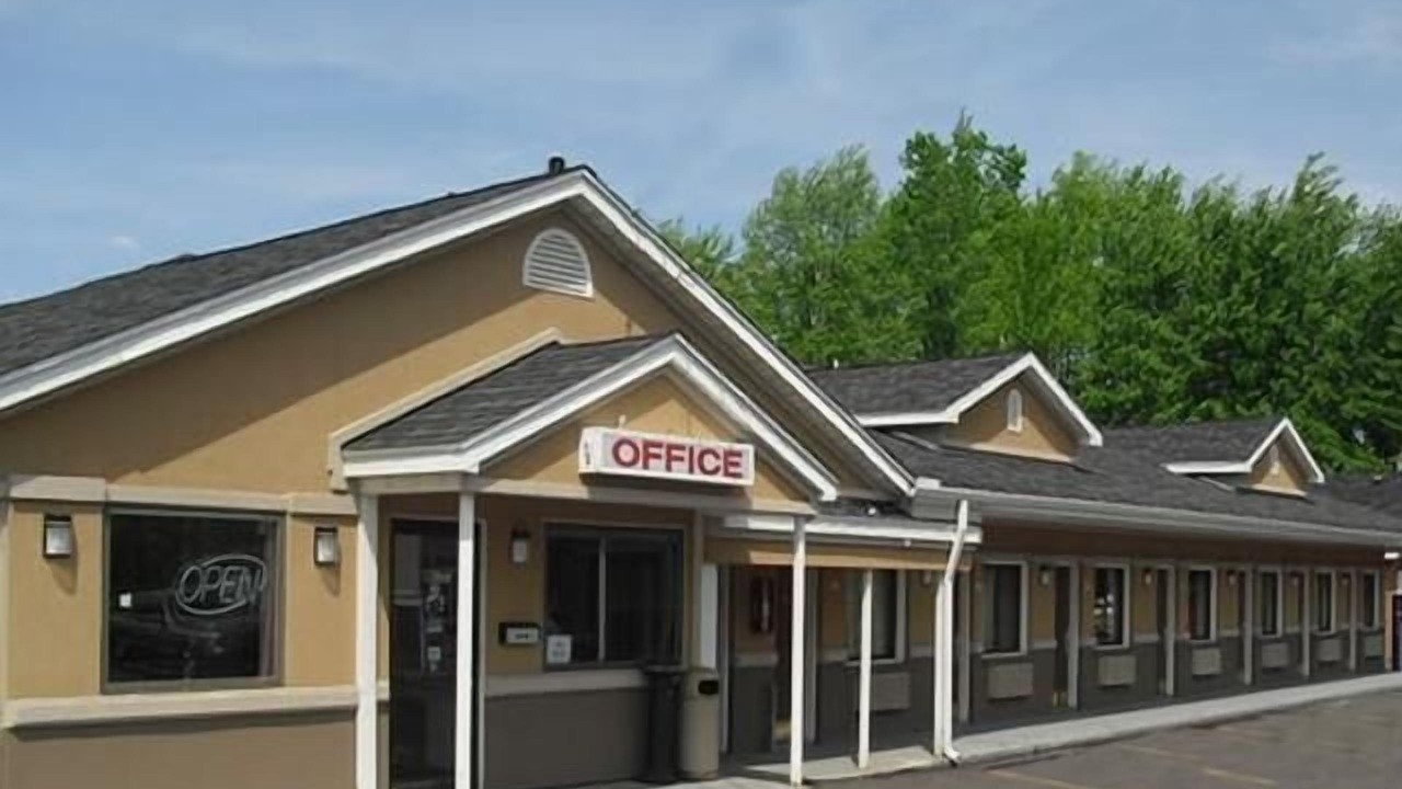 Photo of Outdoor in Orchard Park