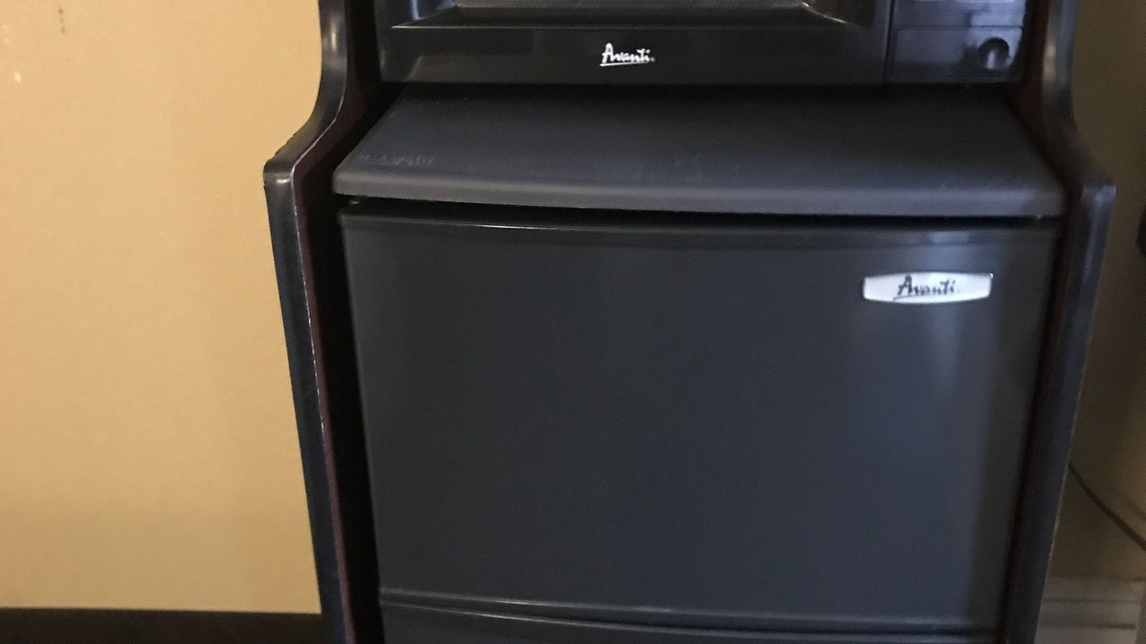 Photo of Kitchen in Orchard Park