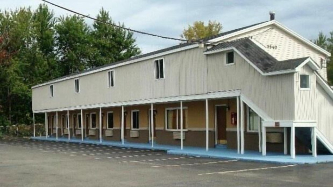 Photo of Outdoor in Orchard Park