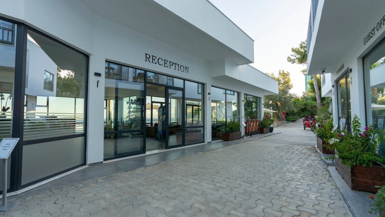 Photo of Others in Zeytinlikahve