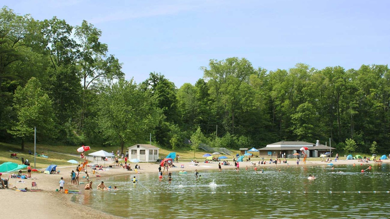 Photo of Others in Halton Regional Municipality