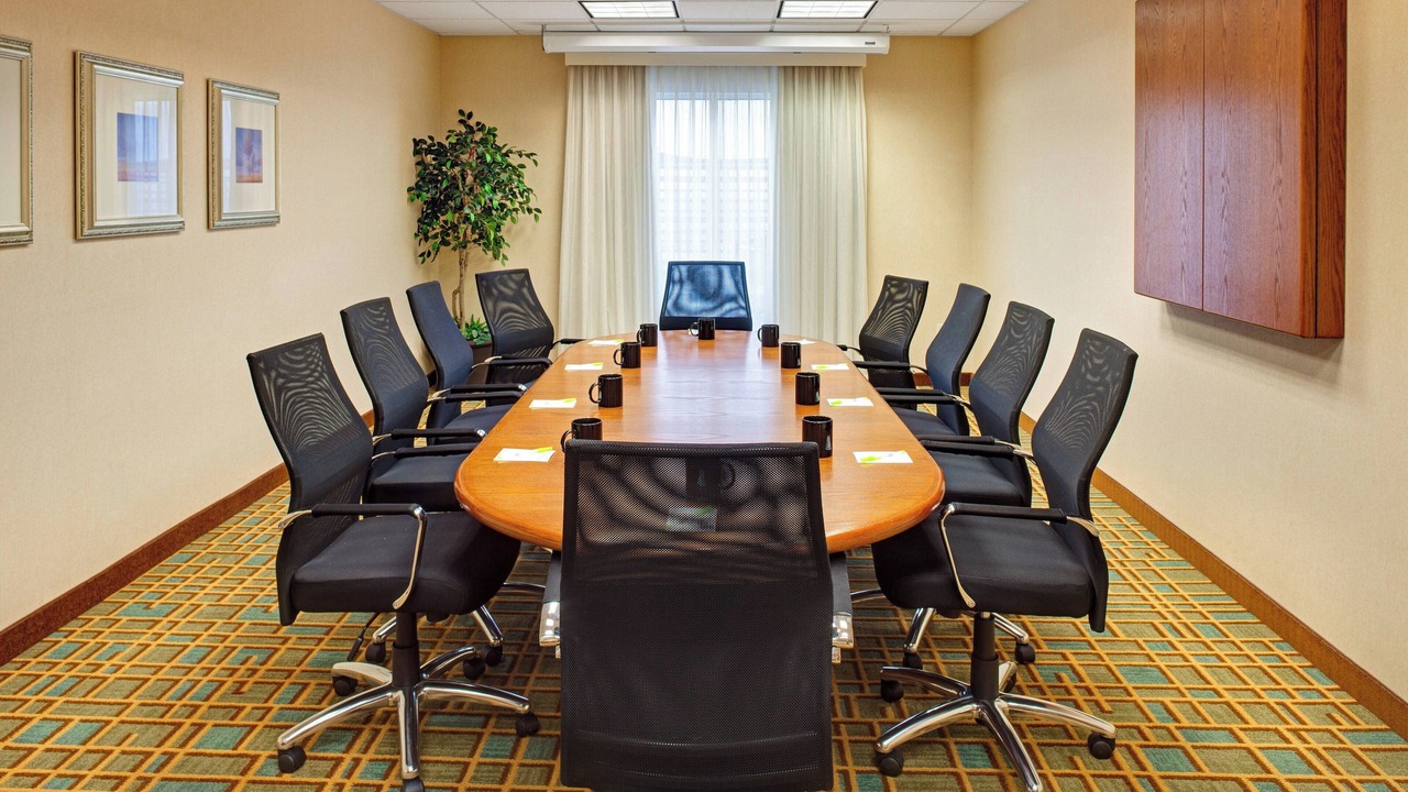 Photo of Others in Steeles Industrial
