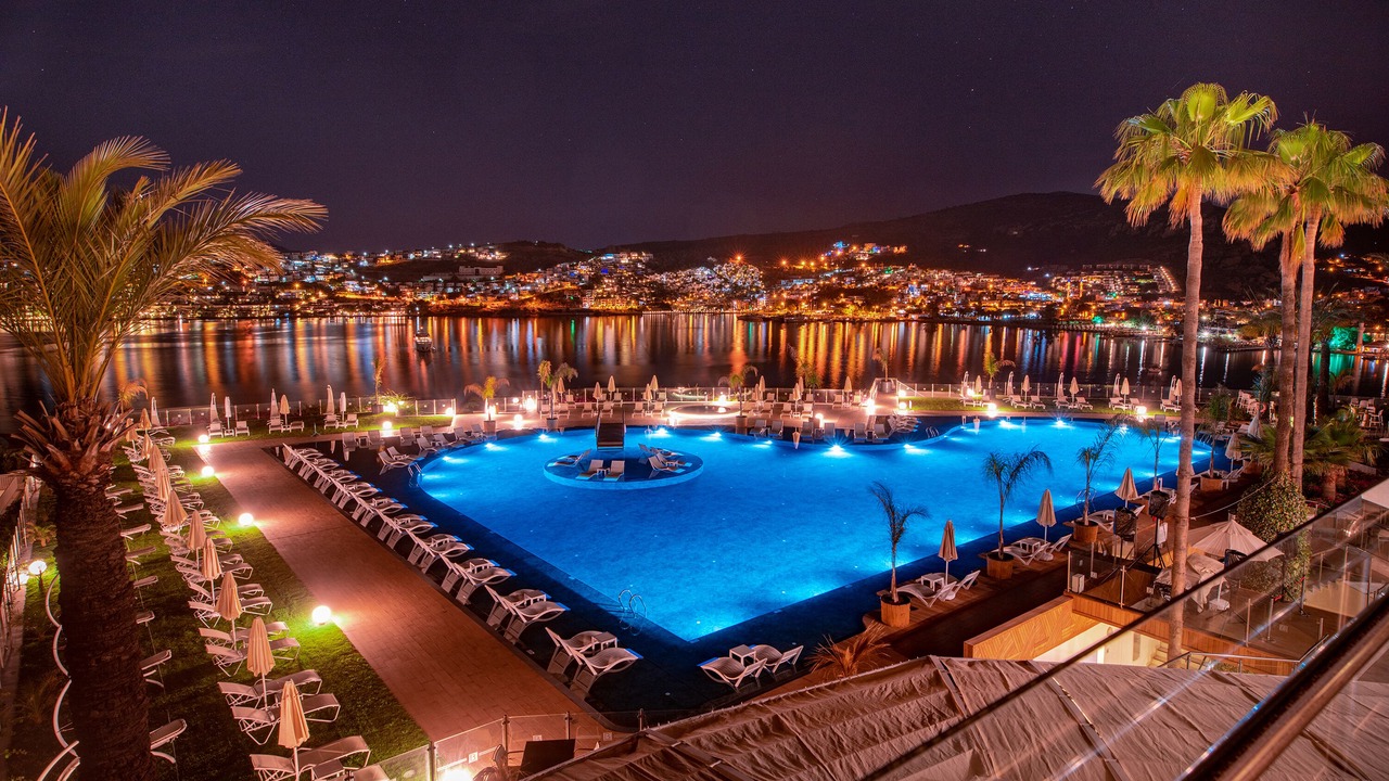 Photo of Outdoor in Gundogan