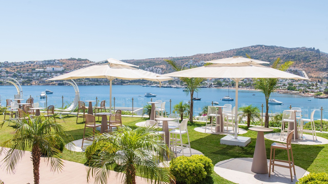 Photo of Outdoor in Gundogan