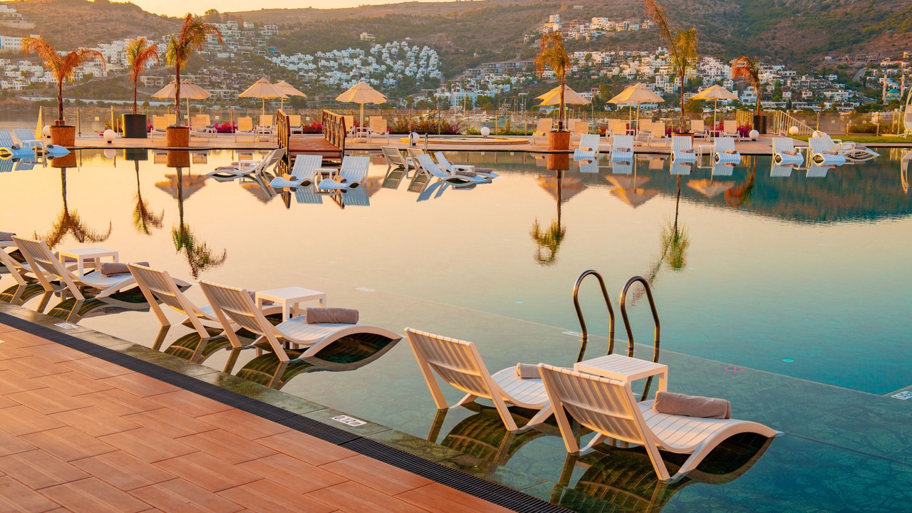 Photo of Outdoor in Gundogan